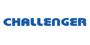 Challenger_1_Png