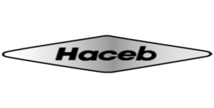 Haceb_1_Png