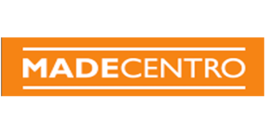 Madecentro_1_Png