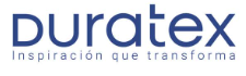 Captura444455