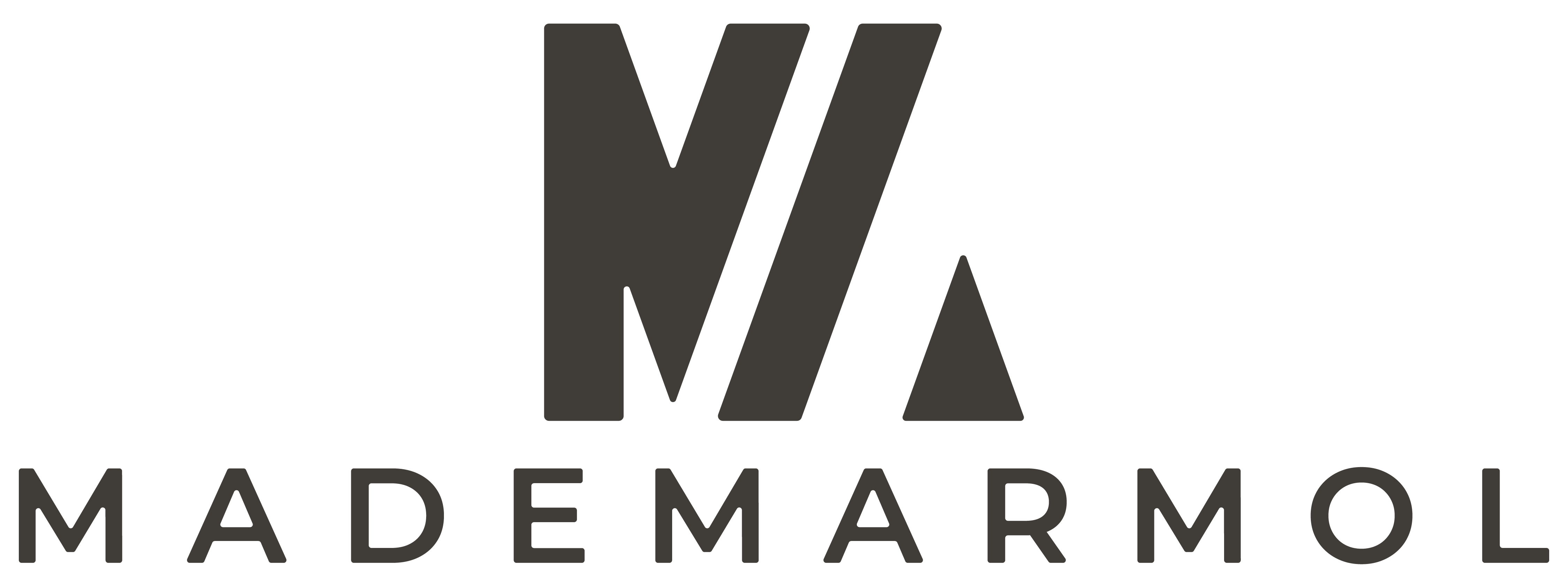logo mademarmol final 02