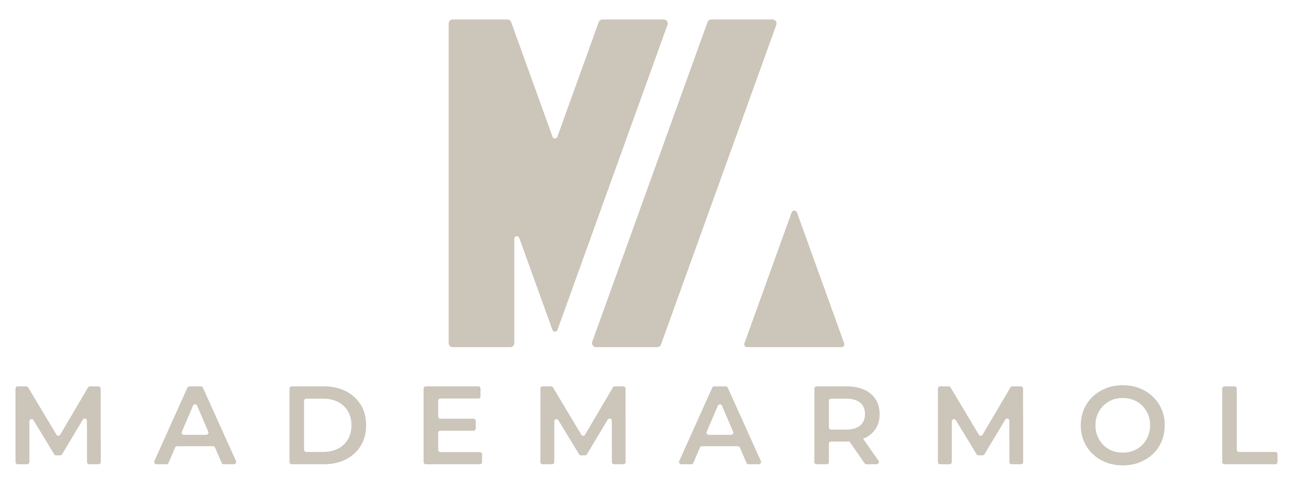 logo mademarmol final 04
