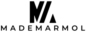 logo mademarmol final 06
