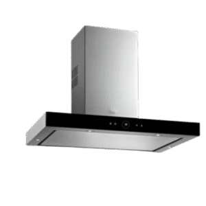 Campana De Pared 90 cm: DPL 980