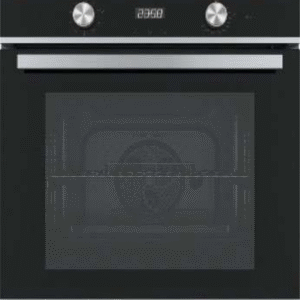 Horno eléctrico Smart; FSM 86 H XS