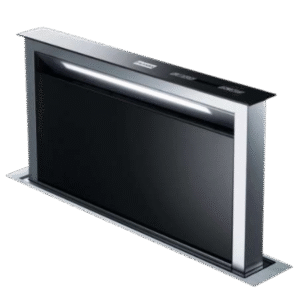 Extractor de Mesón Levantable; FDW 908 IB XS FRANKE