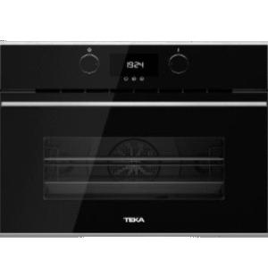 Horno Combi Microondas Compacto; HLC 844 C