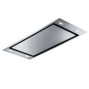 Extractor de Techo; FCBI 926 XS