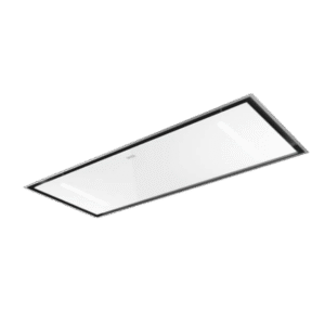 Extractor de Techo; FCMY 120 C WHG