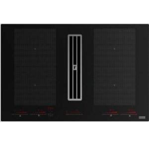 INDUCCION FMA 8391 HI