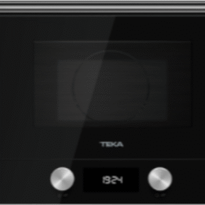 Microondas ML 8220 BIS L