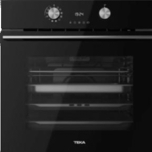 Horno Eléctrico HLB-8416 (AirFry)