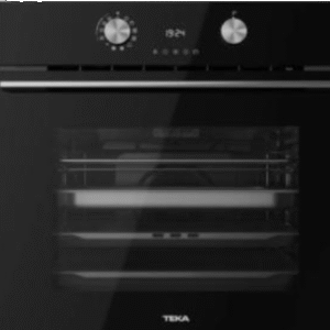 SteamGourmet HLB 8550 SC
