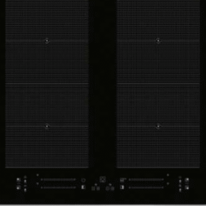 Cubierta de Induccion Maris 65cm; FMA 654 I FP XS