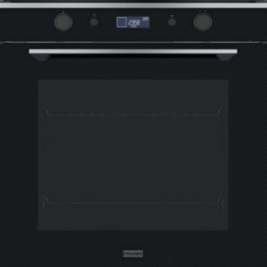 Horno eléctrico; FMY 98 P XS