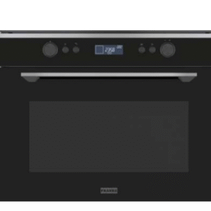 Microondas combi mythos; FMY 45 MW XS BRA SA B2B