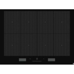 Cubierta inducción de 80cm; FMY 808