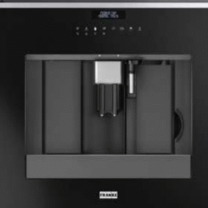 Máquina de café mythos; FMY 45 CM XS