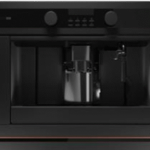 CAFETERA CLC 85-G1 GM BM 127 60 MX