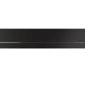 CP 150 GSCalientaplatos con termostato regulable y sistema push-pull