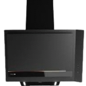 Campana vertical Infinity G1 80 cm DVI-88 G1 EOS BM