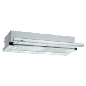 Campana deslizable de empotre 90CM; TL9310