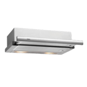 Campana deslizable de empotre 60CM; TL6310