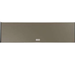 CALENTADOR DE PLATOS CHAMPAÑA; DRW FS 14 CH