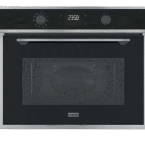 Microondas combi maris; FMA 45 MW XS