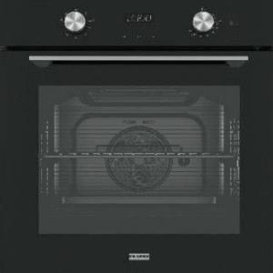 Horno eléctrico maris; FMA 86 H BK