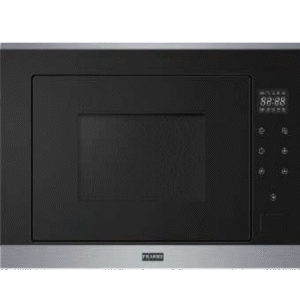 Microondas Smart; FSM 25 MW XS CO