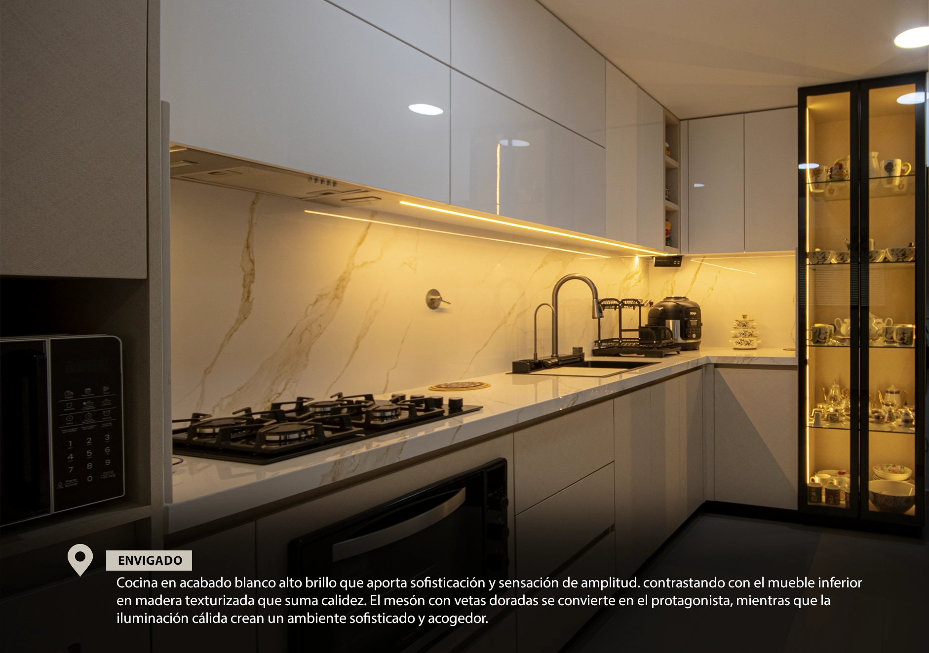 1. COCINA EN L copia 2
