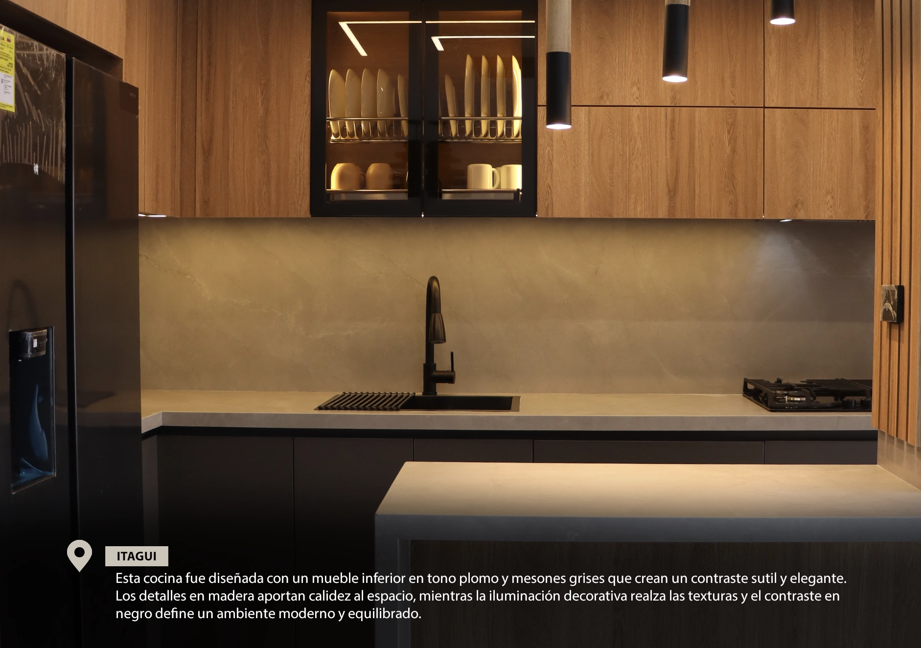 1. COCINA EN L copia 3