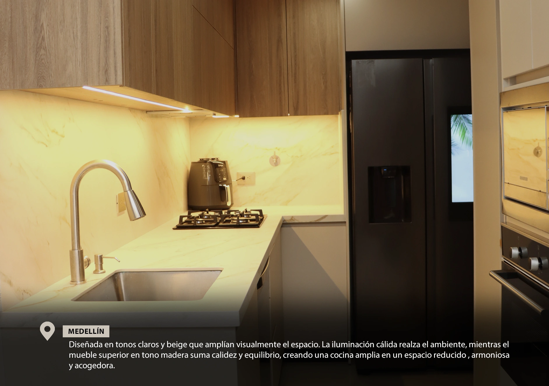 1. COCINA EN L copia 4