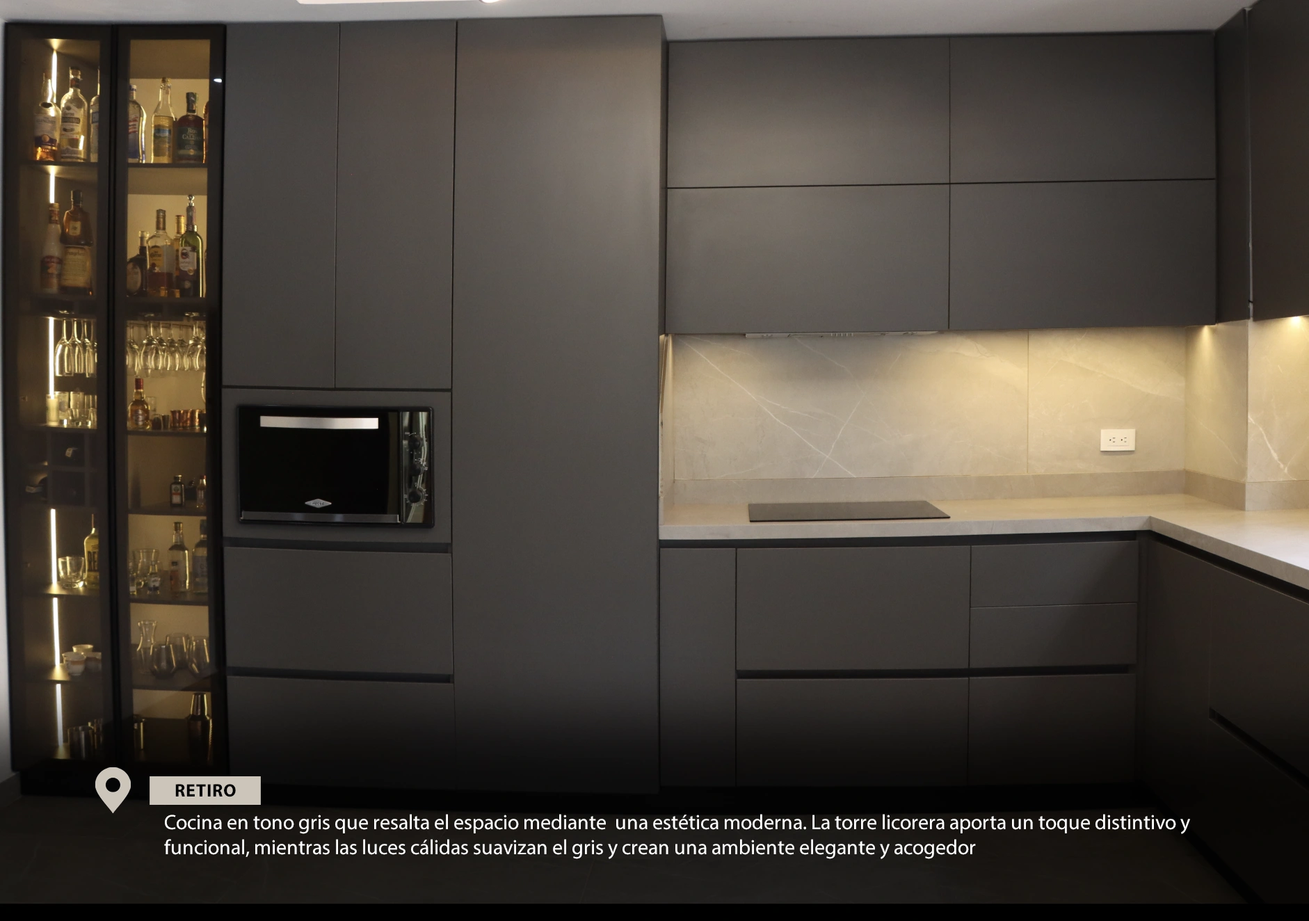 1. COCINA EN L copia 5