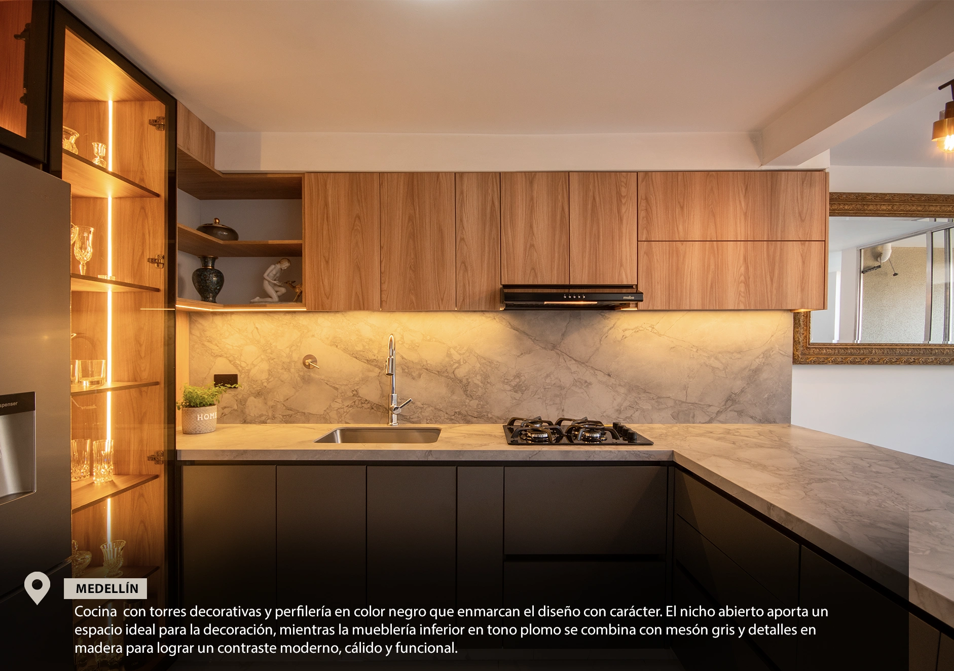 1. COCINAS EN U copia