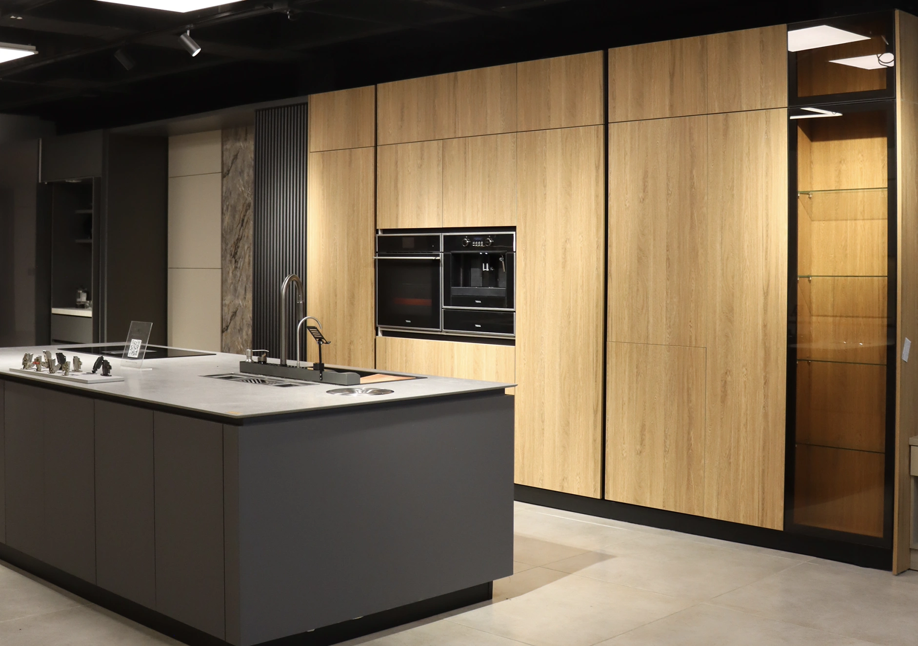 1.COCINA CON PENINSULA copia 11