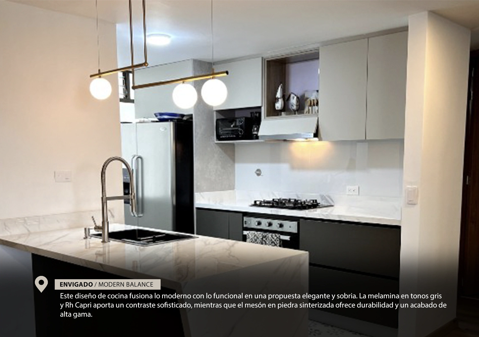 2 cocina CON PENINSULA copia