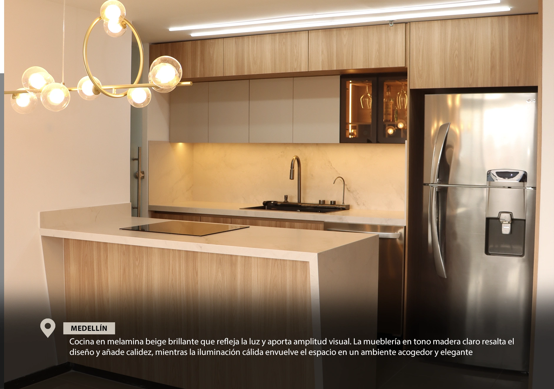 2.COCINA CON PENINSULA copia 10