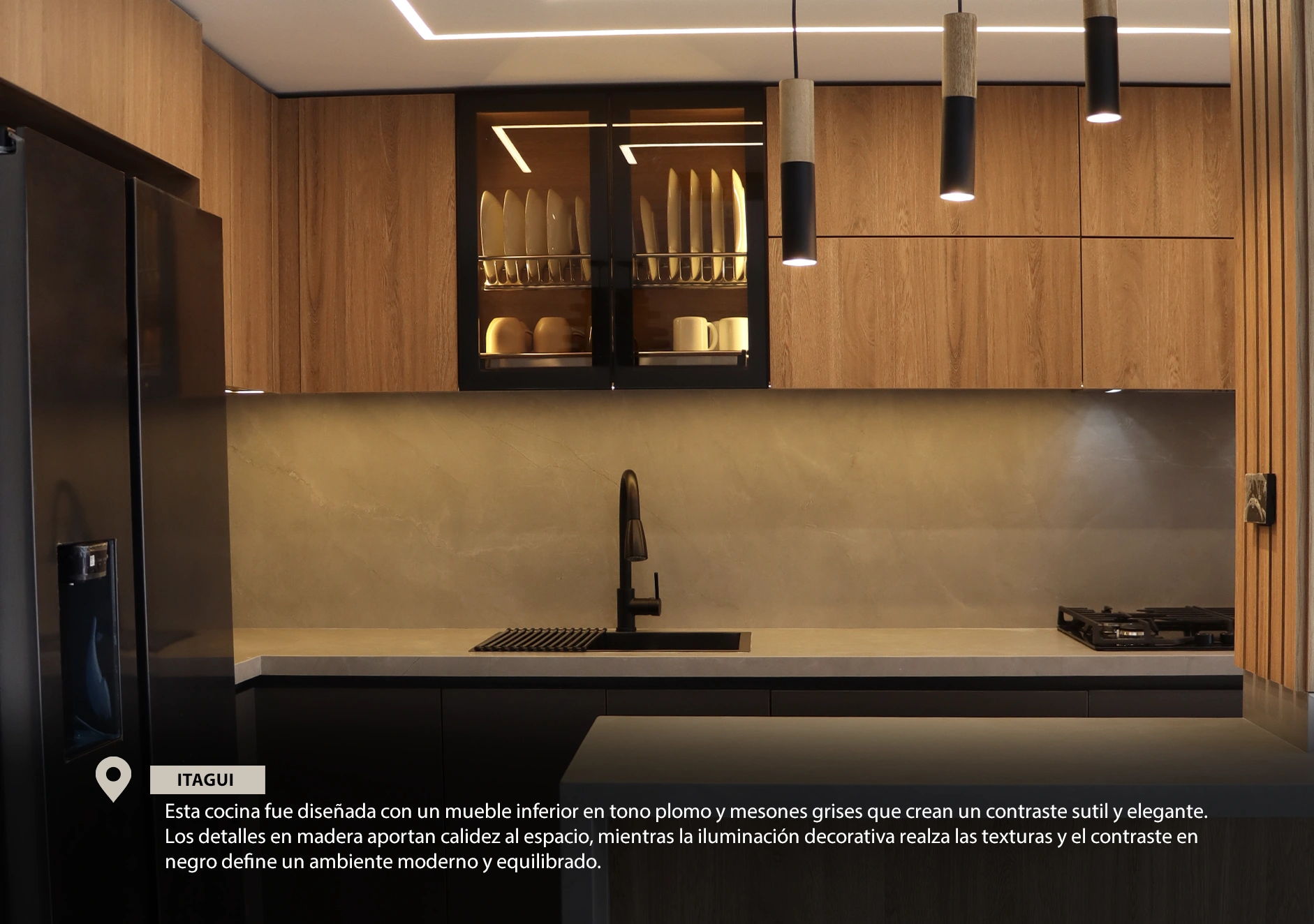 4.COCINA CON PENINSULA copia 8