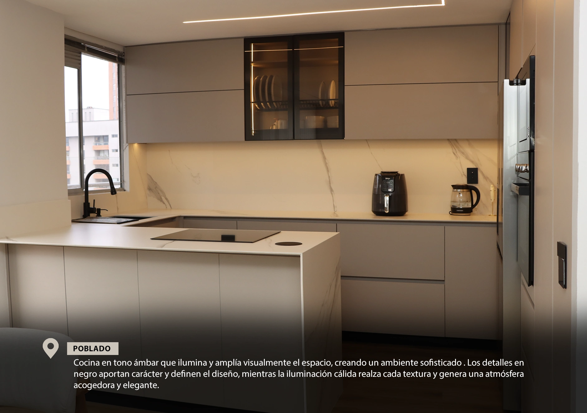 5.COCINA CON PENINSULA copia 7