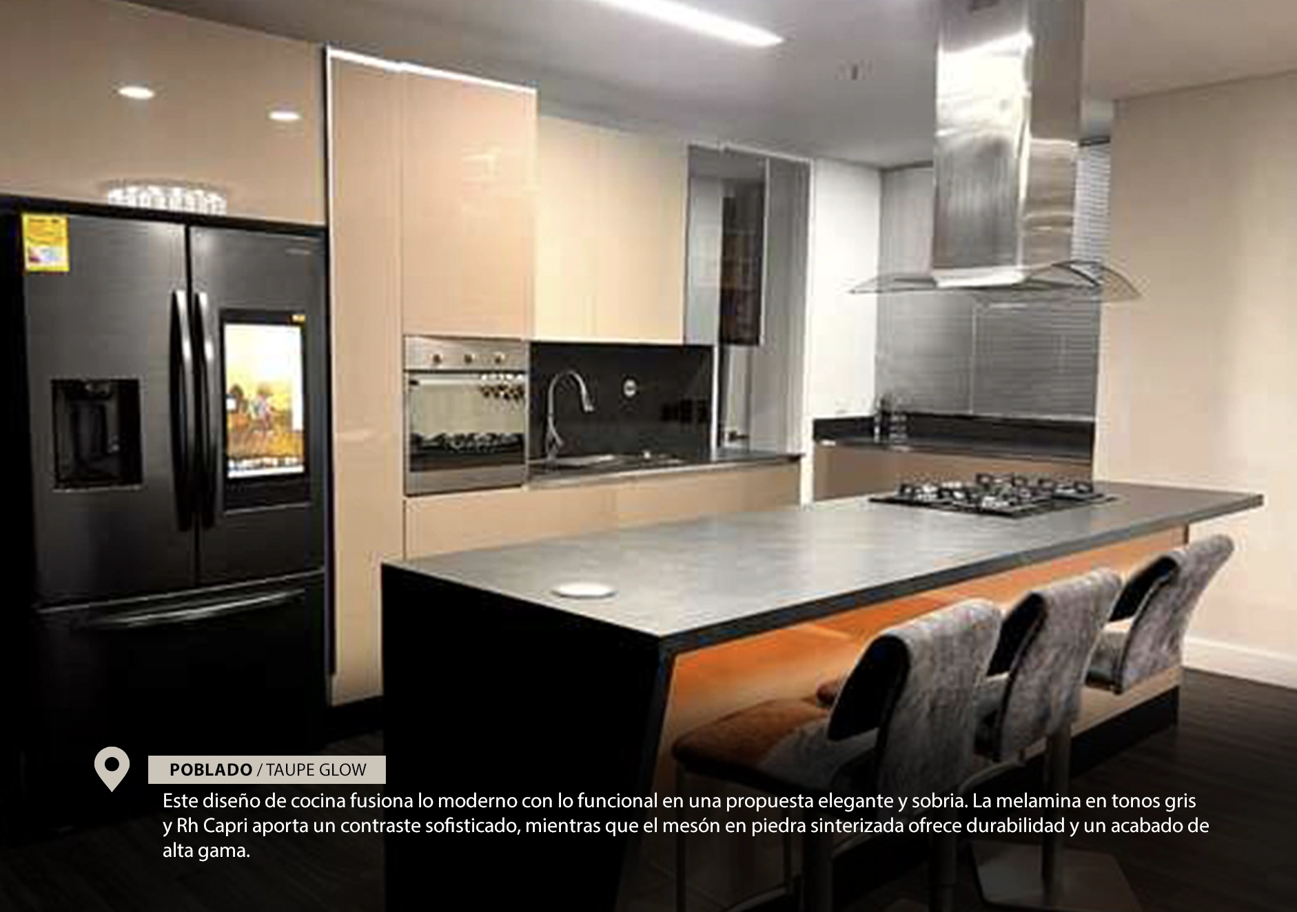 9.COCINA CON PENINSULA copia 2