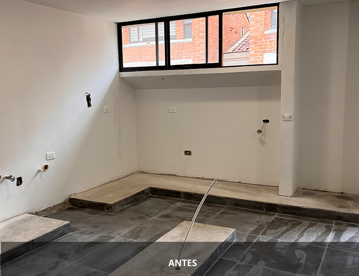 Carpeta 6 antes Carpeta 6 antes