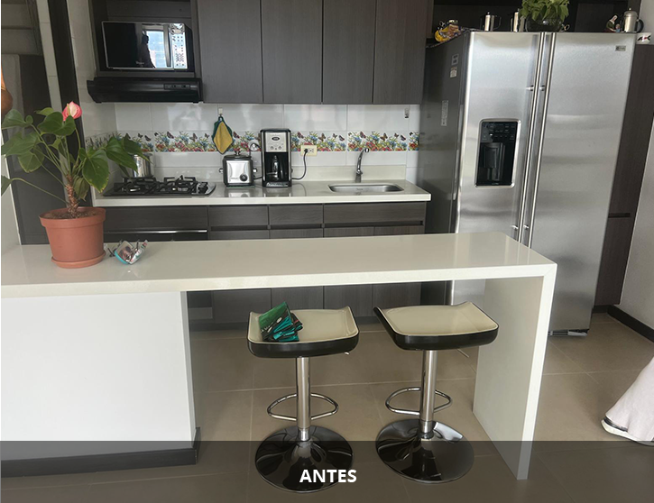 carpeta 2 antes carpeta 2 antes