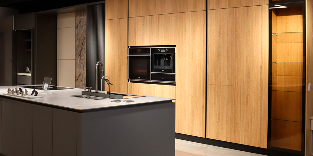 1.COCINA-CON-PENINSULA-copia-11